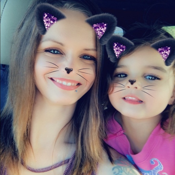 Meet me! - Picture 2 of 8